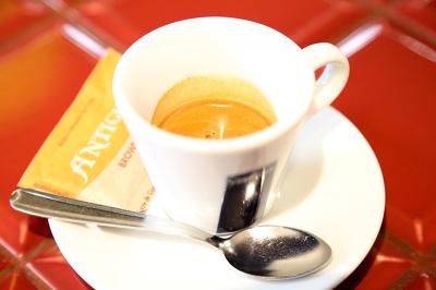 Caffè